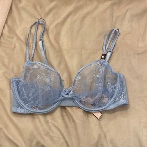 NEW Victoria’s Secret bralette